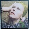 David Bowie – Hunky Dory