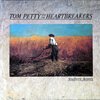 Tom Petty And The Heartbreakers – Southern Accents