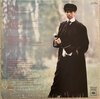 Barbra Streisand – Yentl - Original Motion Picture Soundtrack