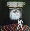 Various – Saturday Night Fever (The Original Movie Sound Track)