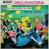 Rodgers And Hammerstein – Oklahoma (The Original Broadway Cast Album)