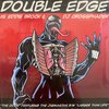 Double Edge – The Odds Larger Than Life