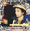 Bob Dylan – Empire Burlesque