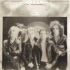 Queen – The Game