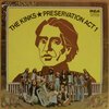 The Kinks – Preservation Act 1