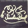 KC & The Sunshine Band – Greatest Hits