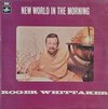 Roger Whittaker – New World In The Morning