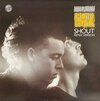 Tears For Fears – Shout (Remix Version)