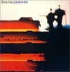 Steely Dan – Greatest Hits (1972-1978)