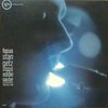 Stan Getz / Eddie Sauter – Focus