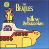 The Beatles – Yellow Submarine Songtrack
