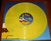 The Beatles – Yellow Submarine Songtrack