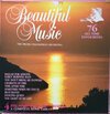 The Frank Chacksfield Orchestra – Beautiful Music - 76 All-Time Favourites
