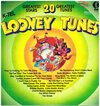 Various – Looney Tunes