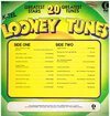 Various – Looney Tunes