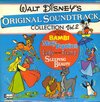 Various – Walt Disney's Original Soundtrack Collection Vol. 2