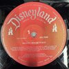 Various – Mickey Mouse Disco