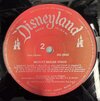Various – Mickey Mouse Disco