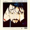 Eurythmics – We Too Are One
