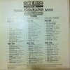 Various – The British Pop Collection (60 Original Top Ten Hits)