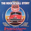 Various – The Rock N Roll Story