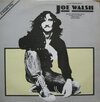 Joe Walsh – Four Tracks From Joe Walsh