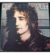 Rod Stewart – Ballads