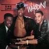 Whodini – One Love