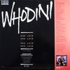 Whodini – One Love