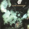 The Cure – Disintegration (CD)