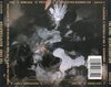 The Cure – Disintegration (CD)