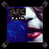 The Cure – Paris (CD)