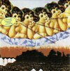 The Cure – Japanese Whispers (CD)