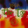 The Cure – The Top (CD)