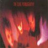 The Cure – Pornography (CD)