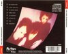 The Cure – Pornography (CD)