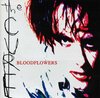 The Cure – Bloodflowers (CD)