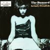 The Damned – Grimly Fiendish
