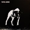 Tripod Jimmie - A Warning To All Strangers