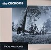 The Cuckoos - Sticks And Stones
