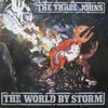 The Three Johns - The World By Storm