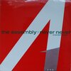 The Assembly – Never Never (Extended Version)