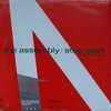 The Assembly – Never Never (Extended Version)