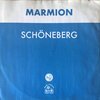 Marmion – Schöneberg