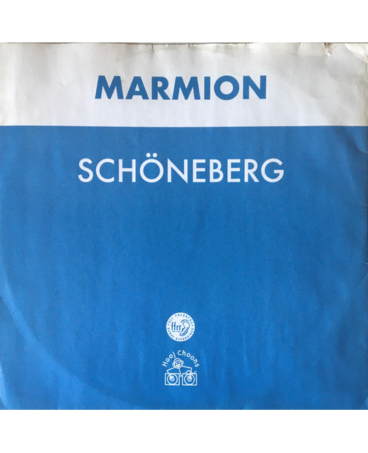 Marmion – Schöneberg