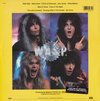 W.A.S.P. – The Last Command