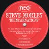 Steve Morley – Reincarnations