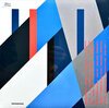 OMD – Dazzle Ships