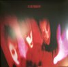 The Cure – Pornography