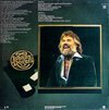 Kenny Rogers – Ten Years Of Gold